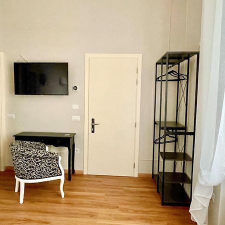 Domus 44 Rooms Verona Kültér fotó